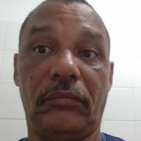Givanildo Alves