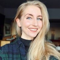 Emily Peterson