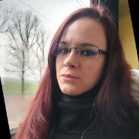 Agi Kovacs