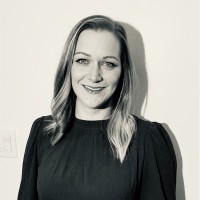 Sarah Hermans