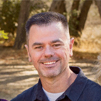 Brian Mann