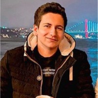 Emirhan DOĞAN