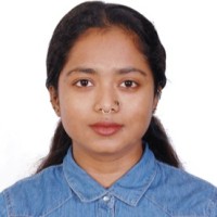 Dilruba Marisha