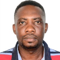 Christian Joel Tchongouang Pfembi