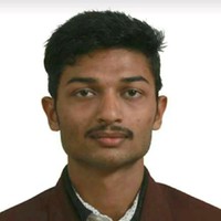 Solanki Chirag