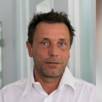 Stephan Mathias