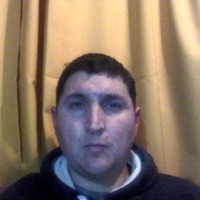 Hernan Castillo