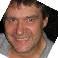 Ruud van Hoppe