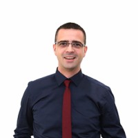 Nikola Gavrilovic