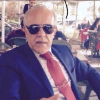 Afonso Fernando Teixeira Pinto