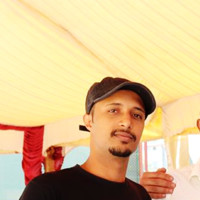 Ayman Alkawkabany