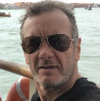 Fernando Aimaretto
