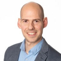 Harmen van Rinsum