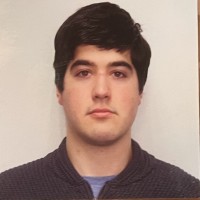 Adam Solomon