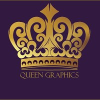 Queen Graphics