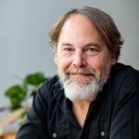 Dominic Lapointe