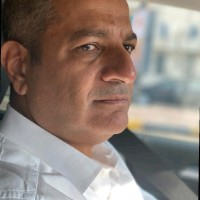 Mourad Aziz