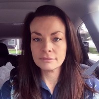 Stephanie Borrell