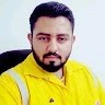 hassan shah