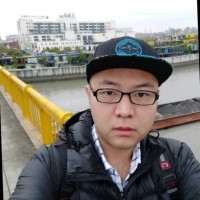 James Su