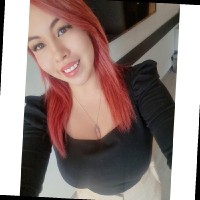 Lizeth Flores