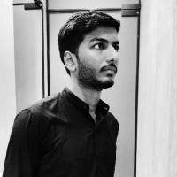 Bharat Kumawat
