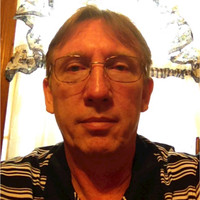 Leonard Grigsby