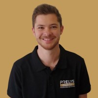 Kévin Spreux • Prelys Courtage