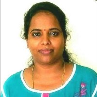 Jothi A