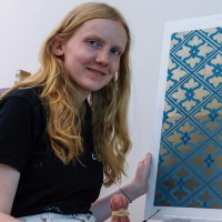 Leonie Wennink