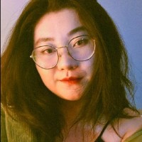 Beatrice Gen Satake