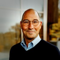 Henrik Söderberg