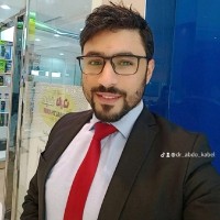 Abdo Kabil
