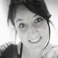 Lisa Skinner