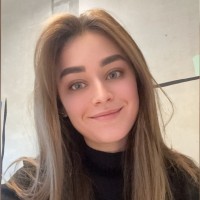 Aura Grosu