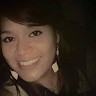 Esthela Cisneros