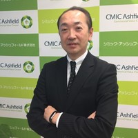 Hiroshi Kizaki