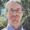 Ryan Melcarek