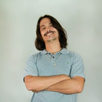 Wilmondes Carvalho