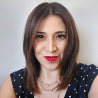 Georgina Labradores Herrera