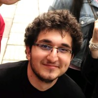 Şevki Tevfik Yazgünoğlu