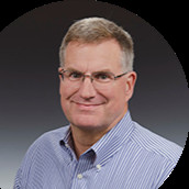 John Prittie