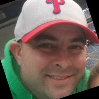 Joe Cellini