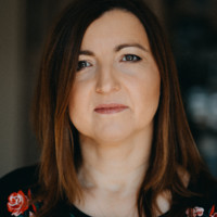 Boglarka Bakki
