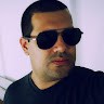 David Mello