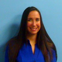 Erika Boorman