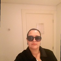 Zelandio Particolare