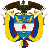 JAIRO ENRIQUE MIER SOTELO