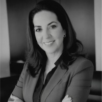Gina Hunter