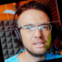 Fabrizio Zerbo